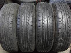 Bridgestone Sneaker Ecopia, 195/70 R15 в Абакане Bridgestone Sneaker Ecopia. Летние, 2014 год, 5 %