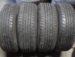 Bridgestone, 205/65 R15 в Абакане Bridgestone. Летние, 2015 год, 5 %