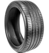Bridgestone Alenza 001, 275/40 R20 в Омске Bridgestone Alenza 001. Летние, без износа, 4 шт