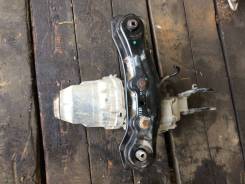 Редуктор задний Honda CR-V в Нижнем Новгороде Редуктор. Honda CR-V, RE4 Honda Stream, RN7, RN9 Honda Crossroad, RT2, RT4 Двигатели: K24A, K24Z1, K24Z4, N22A2, R20A1, R20A2, R18A, R20A