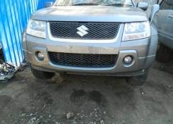 Ноускат во Владивостоке Ноускат. Suzuki Escudo, TA74W, TD54W, TD94W, TDA4W, TDB4W Suzuki Grand Vitara, JT, TA44V, TA74V, TAA4V, TD44V, TD54, TDA4W, TDB4, TD_4, TE94, TD54V, T...