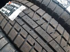 Yokohama Ice Guard IG50+, 195/70R15 во Владивостоке Yokohama Ice Guard IG50+. Зимние, без шипов, 2015 год, без износа, 4 шт