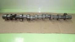 Распредвал 2C 2CT 3C 3CT 3CTE 13511-64070 в Екатеринбурге Распредвал. Toyota: Lite Ace, Town Ace Truck, Corona, Lite Ace Noah, Town Ace, Corolla, Carina E, Carina II, Model-F, Town Ace Noah, Carina, Sprinter...