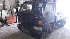 Mazda Titan, 1999 в Благовещенске Mazda Titan. Продам самосвал без пробега по рф 1999 г., 4 000 куб. см., 4x2