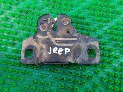Замок капота Jeep Grand Cherokee в Бийске Замок капота. Jeep Grand Cherokee, ZJ AMC, I6, AMCI6