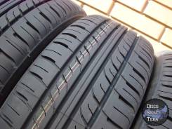 Новое лето Triangle TR928, 205/70R15, ДОСТАВКА КРУГЛОСУТОЧНО! в Улан-Удэ Triangle TR928. Летние, 2019 год, без износа, 4 шт
