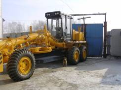 ДЗ 98, 2018 в Москве ДЗ 98. Автогрейдер дз-98, 1 000 куб. см.