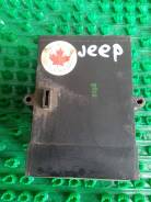 Реле 56005996 Jeep Grand Cherokee ZJ в Бийске Реле. Jeep Grand Cherokee, ZJ AMC, I6, AMCI6