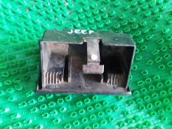 Пепельница Jeep Grand Cherokee ZJ в Бийске Пепельница. Jeep Grand Cherokee, ZJ AMC, I6, AMCI6