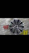 Диск литой BMW 5 G30 Double-Spoke 634 в Челябинске BMW. 8.0x18"