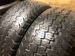 Kumho Road Venture AT, 265/65 R17 в Новосибирске Kumho Road Venture AT. Летние, 50 %