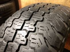 Kumho Road Venture AT, 265/65 R17 в Новосибирске Kumho Road Venture AT. Летние, 40 %