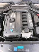 Двигатель N52NB25A BMW e60 e61 e90 e91 e92 e93 e89 2009 год в Красноярске Двигатель в сборе. BMW 3-Series, E90, E91, E92, E93, E90N BMW 5-Series, E60, E61 BMW Z4, E89 Двигатели: N52B25, N52B25A, N52B25UL