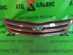 Решетка радиатора Toyota Allion, ZZT240, 1ZZFE, 5310120630, 346-0008152, передняя во Владивостоке Решетка радиатора TOYOTA ALLION, ZZT240, 1ZZFE, 5310120630, 346-0008152