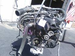 Двигатель Lexus GS350, GRS191, 2Grfse, 074-0045544 во Владивостоке Двигатель LEXUS GS350, GRS191, 2GRFSE, 074-0045544