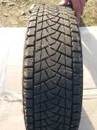 Bridgestone, 175/80/15 в Советской Гавани Bridgestone. Зимние, без шипов, 20 %