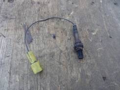 Датчик кислородный 1SILU Toyota в Иркутске Датчик кислородный. Toyota: Vista, Celica, Carina, Corona, Lite Ace, Camry, Town Ace, Carina ED 1SI, 1SILU, 1SLU, 5KU