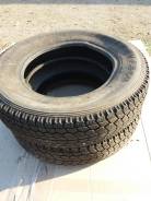 Yokohama Guardex, 175/80/15 в Советской Гавани Yokohama Guardex. Зимние, без шипов, 20 %
