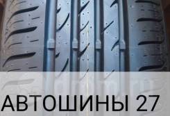 Nexen/Roadstone N'blue HD Plus, 195/65 R15 в Хабаровске Nexen/Roadstone N'blue HD Plus. Летние, 2019 год, без износа, 4 шт