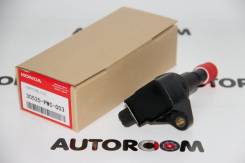   Honda, 30520-PWC-003, CM11-110 