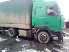 МАЗ 544008, 2007 в Челябинске МАЗ 544008. , 4x2
