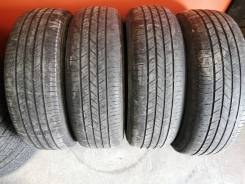 Goodyear Integrity, 225/65 R17 во Владивостоке Goodyear Integrity. Летние, 2010 год, 60 %