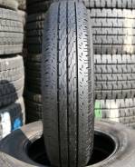 Bridgestone R680 (4 шт.), 155R13 LT в Новосибирске Bridgestone Ecopia R680. Летние, 2017 год, 5 %