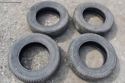 Кама-217, 175/70R13 в Новосибирске Кама-217. Летние, 2017 год, 10 %