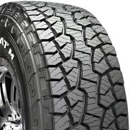 Hankook DynaPro AT-M RF10, 255/60 R18 в Кемерово Hankook DynaPro AT-M RF10
