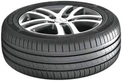 Hankook Kinergy Eco K425, 175/65 R14 в Кемерово Hankook Kinergy Eco K425