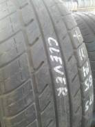 Cleveride CR-1, 175/65 14 в Красноярске Cleveride CR-1. Летние, 2003 год, 70 %