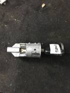 Замок зажигания Renault Symbol 1998-2008 в Ессентуках Замок зажигания. Renault Symbol Renault Clio D4D, D4F, D7D, D7F, E7J, F4R, F8Q, F9Q, K4J, K4M, K7J, K7M, K9K, L7X