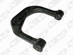 Рычаг верхний передний Toyota SURF / Prado 95-02 в Нерюнгри Рычаг, тяга подвески. Toyota Hilux Surf, KDN185, KDN185W, KZN185, KZN185G, KZN185W, RZN180, RZN180W, RZN185, RZN185W, VZN180, VZN180W, VZN185, VZN185W...