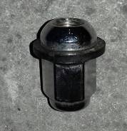 Гайка на колесо Honda 12х1.5 Original в Улан-Удэ Гайка на колесо. Honda: Ballade, Rafaga, Accord, Zest, Ascot, Acty, Inspire, Civic, CR-X, Vigor, Life, Civic Ferio, Acty Truck, Civic Shuttle, Beat, C...