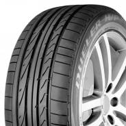 Bridgestone Dueler H/P Sport, 255/60 R18 в Кемерово Bridgestone Dueler H/P Sport