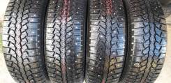 Maxxis Presa Spike SUV, 235/65R17 в Хабаровске Maxxis MA-SUW Presa Spike. Зимние, шипованные, 2011 год, новые