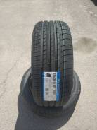Triangle Group TH201, 225/45 ZR18 95Y в Краснодаре Triangle Sports TH201. Летние, 2019 год, без износа, 1 шт