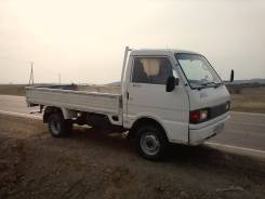 Mazda Bongo Brawny, 1996 в Иркутске Mazda Bongo Brawny. Продам Мазда Бонго Брауни 96г. 4х4, 2 200 куб. см., 1 500 кг., 4x4