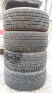 Triangle Group TR777, 225 50 17 в Прокопьевске Triangle TR777. Зимние, без шипов, 20 %, 4 шт