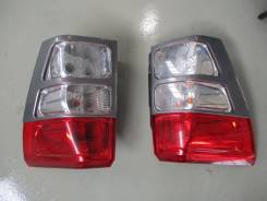 Стоп-сигнал Suzuki Escudo в Хабаровске Стоп-сигнал. Suzuki Escudo, TA74W, TD54W, TD94W Suzuki Grand Vitara, TA04V, TD04V, TD0D1, TD14V, TD44V, TD54V, TD94V, TDA4V, TDA4W, TDB4V, TE04V, TE54...