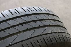 Hankook Ventus S1 Evo2 K117, 235/65 R17 в Новосибирске Hankook Ventus S1 Evo2 K117. Летние, 20 %
