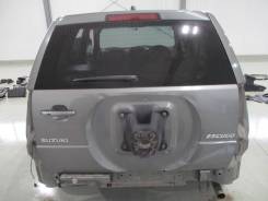 Дверь багажника Suzuki Escudo в Хабаровске Дверь багажника. Suzuki Escudo, TA74W, TD54W, TD94W Suzuki Grand Vitara, TA04V, TA0D1, TA44V, TA74V, TA7D1, TAA4V, TD041, TD042, TD044, TD047, TD04V...