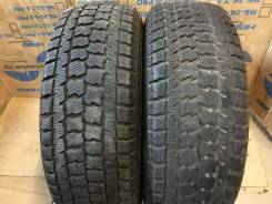 Goodyear Wrangler IP/N, 235/65R17 в Нижнем Новгороде Goodyear Wrangler IP/N. Зимние, без шипов, 2013 год, 20 %