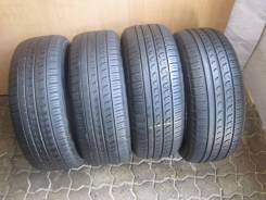 Pirelli P7, 205 55 R 16 в Краснодаре Pirelli P7. Летние, 30 %
