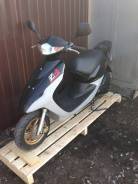 Honda Dio AF57 Z4, 2005 