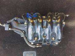 Коллектор впускной Camry ACV30 2AZFE в Иркутске Коллектор впускной. Lexus HS250h, ANF10 Lexus ES350, ACV40 Toyota: Aurion, Mark X Zio, Mark X, RAV4, Scion, Camry, Previa, Estima, Vanguard, Blade, Sa...