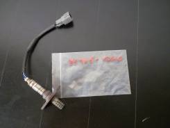 Датчик катализатора Toyota Land Cruiser 8946543010 (контракт) в Барнауле Датчик катализатора. Toyota: Celica, Land Cruiser, Hiace, Carina E, Land Cruiser Prado, 4Runner 3SGE, 2UZFE, 3RZFE, 5VZFE, 3SGEL, 3SGELC, 3SGELU