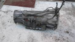 Акпп Infiniti fx 35 s50 в Тюмени АКПП. Infiniti FX45, S50 Infiniti FX35, S50 VQ35DE