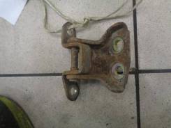 Петля двери передней правой нижняя Nissan March K12 2002-2010 Номер OEM 80420AX000 в Карпинске Петля двери передней правой нижняя Nissan March K12 2002-2010 Номер OEM 80420AX000