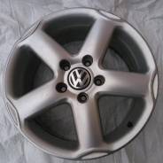 Диски для Wolcvagen Tuareg R18 в Челябинске Ronal. 8.0x18", 5x130.00, ET57